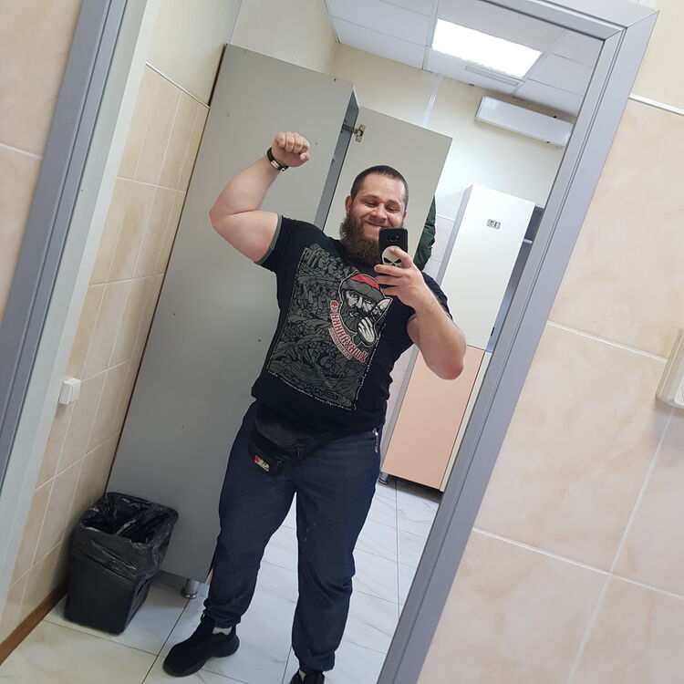 ���������� ������-��-����, ���� ������� ������, 36 ���, ������������ ��� ������