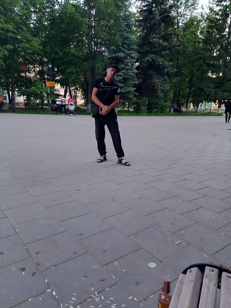 ���� 55950845 ������� ������, 44 ����, ���� ���������� � ����������