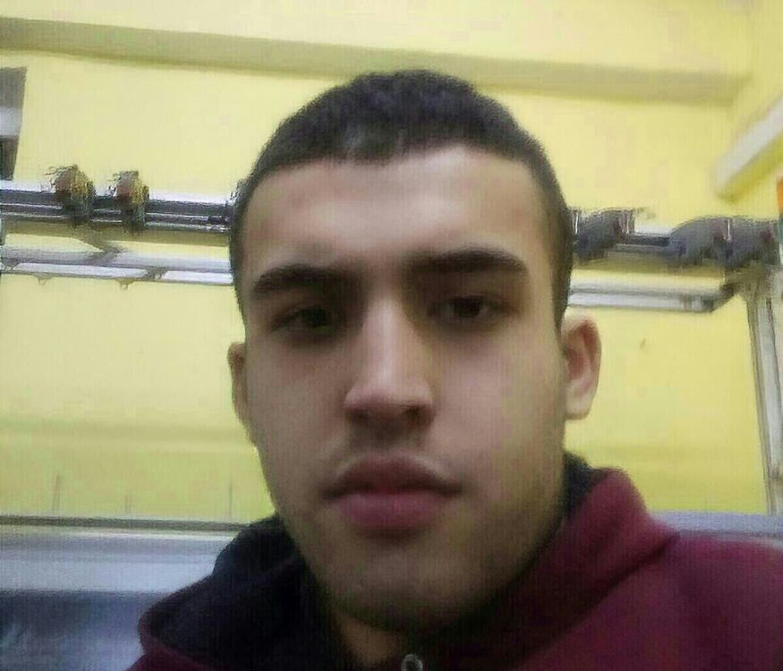 ���� 24947365 ������� ����, 28 ���, ���� ���������� � ������