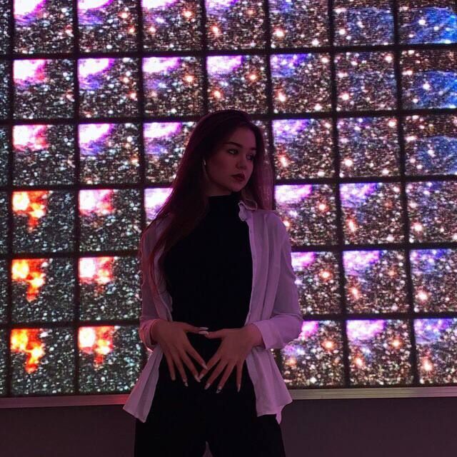 ���� 26636785 ������� �����, 23 ����, ���� ���������� � ������