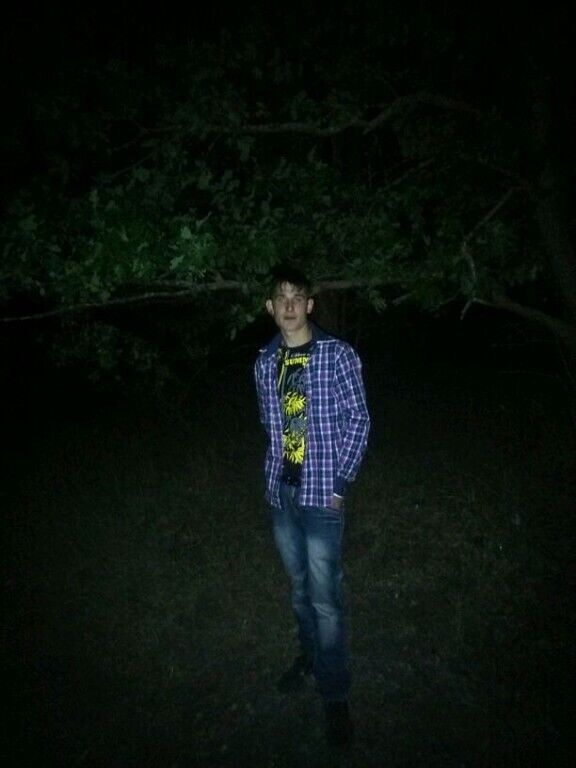 ���� 25584005 ������� �������, 31 ���, ���� ���������� � ������