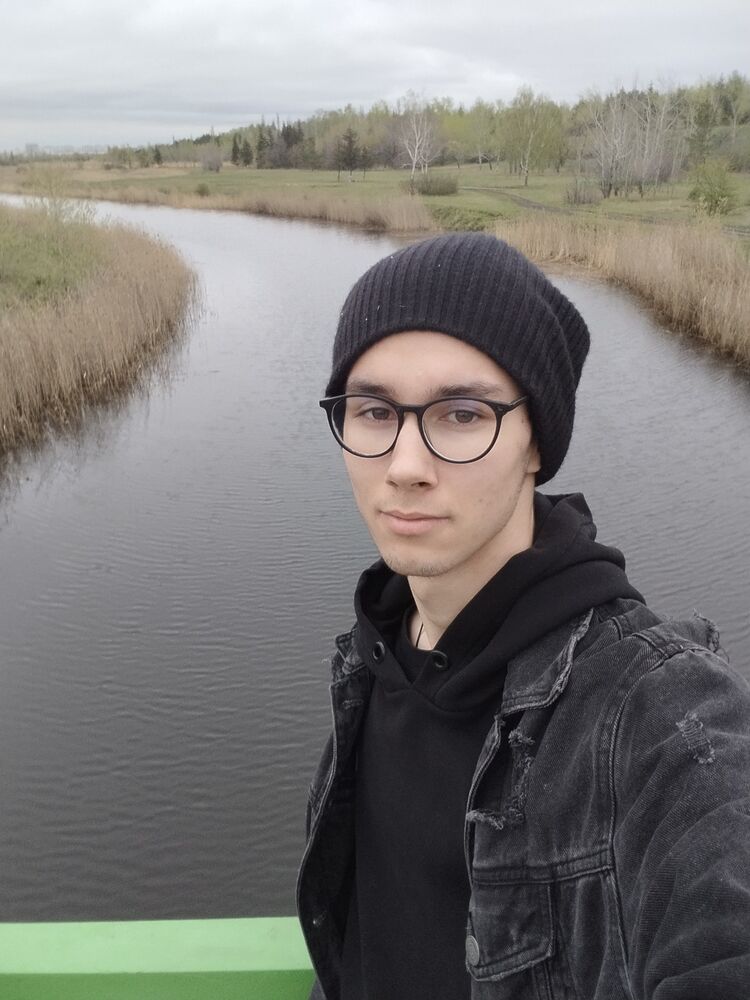 ���������� ����, ���� ����� �������, 20 ���, ������������ ��� ������