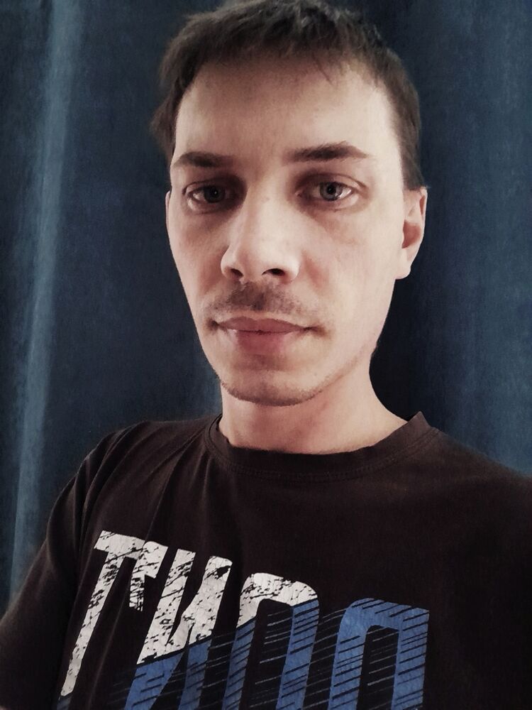   ,   , 35 ,     , c 