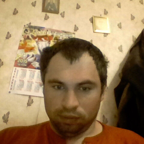  ,   , 41 ,   