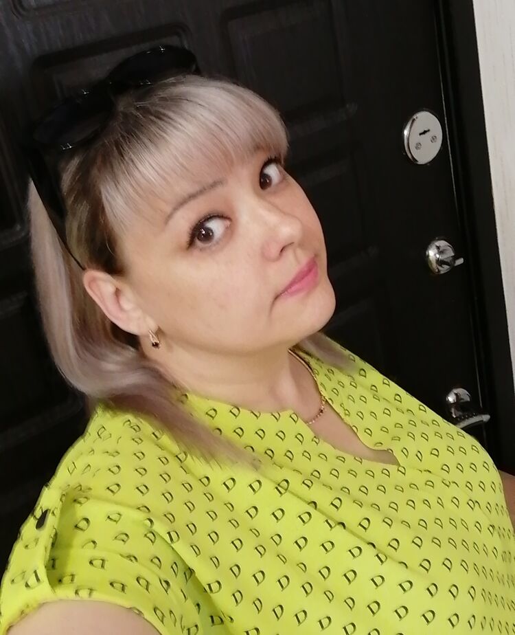  53010725  , 41 ,    