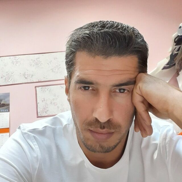 ���� 41817295 ������� �����, 45 ���, ���� ���������� � �����-����������