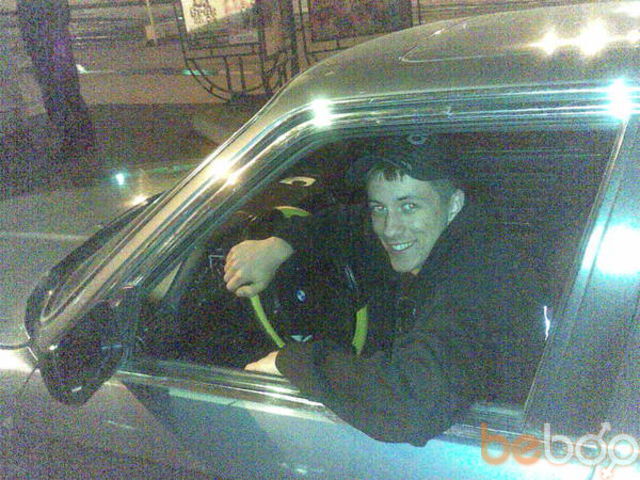  323515  Riapolov, 36 ,    