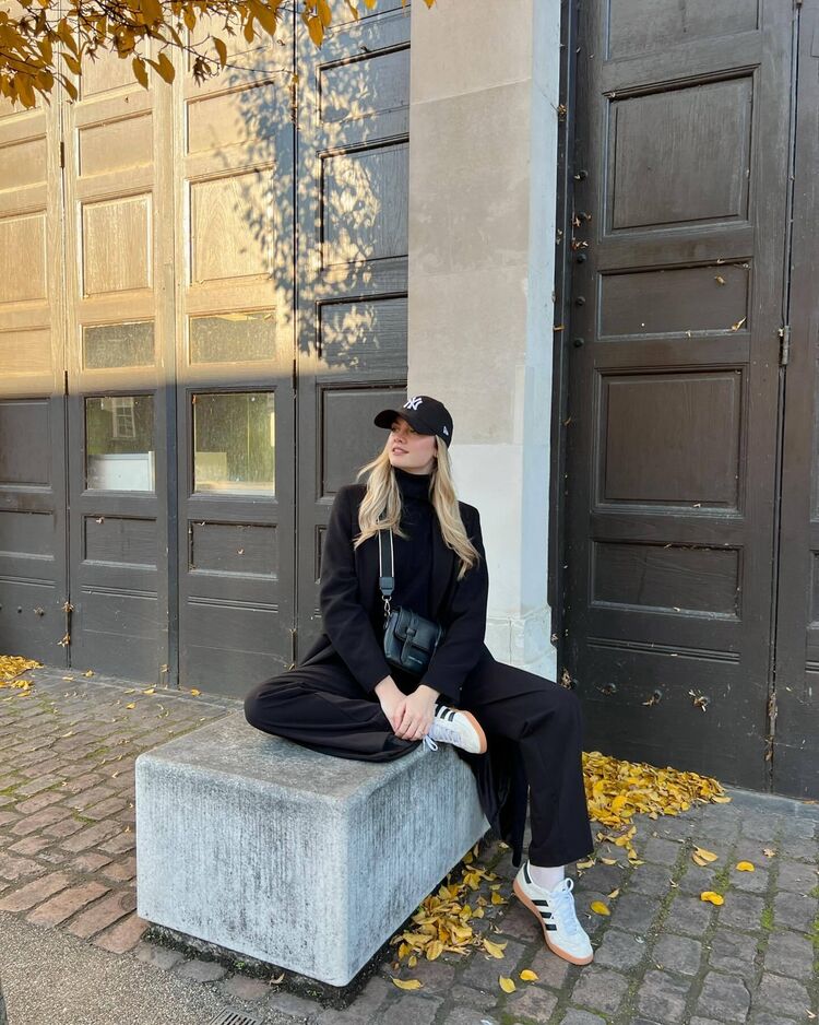 ���� 41638885 ������� ����, 29 ���, ���� ���������� � �����-����������