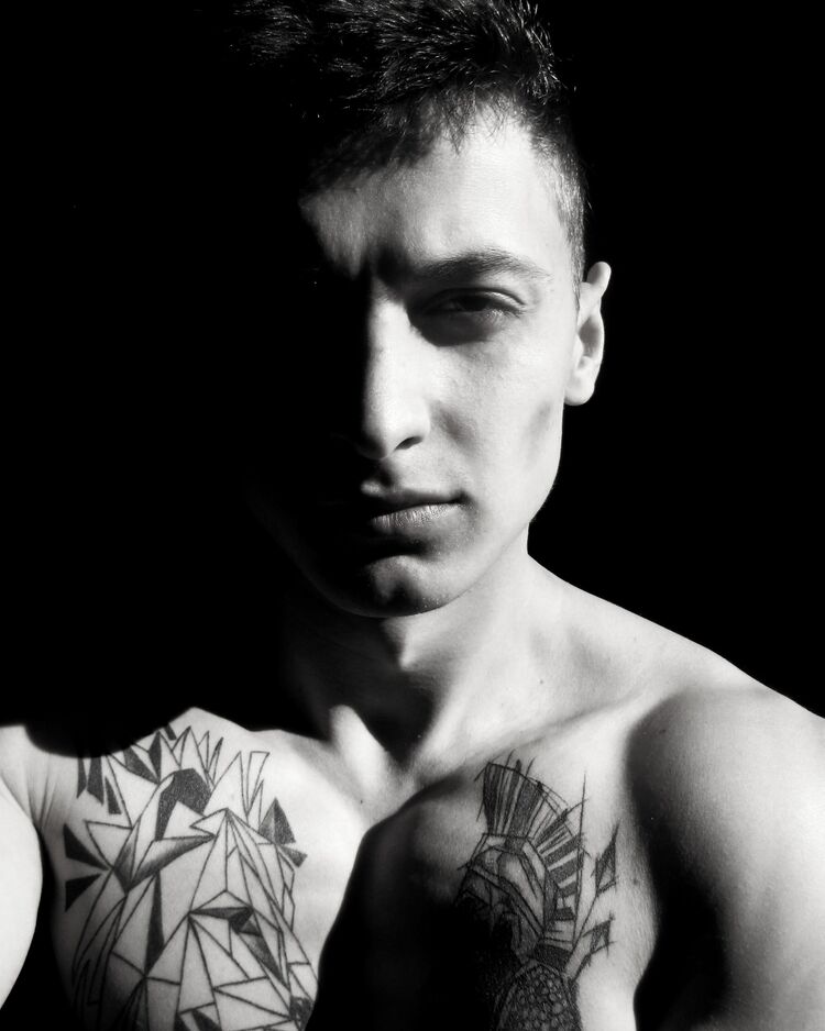 ���� 23660625 ������� �����, 27 ���, ���� ���������� � ������