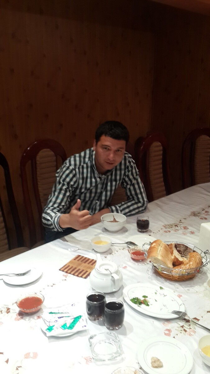  ,   Babur, 37 ,   