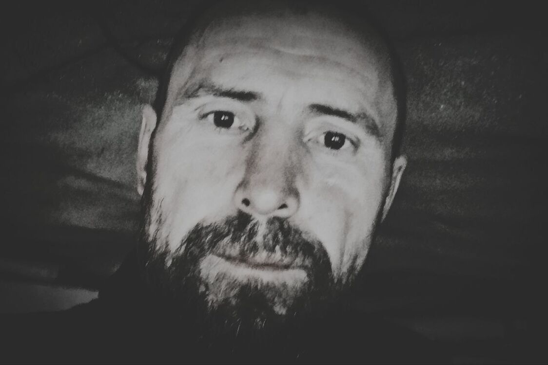  45582125  , 41 ,    -
