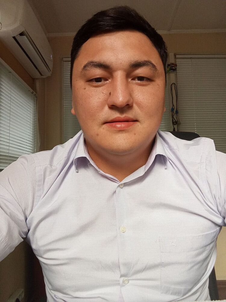  ,   Ersin, 27 ,   ,   