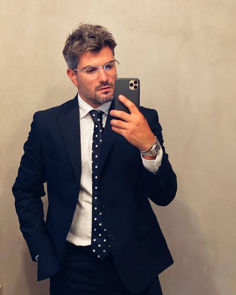 ���������� ������, ���� ������� ����, 37 ���, ������������ ��� ������, ����� � ���������