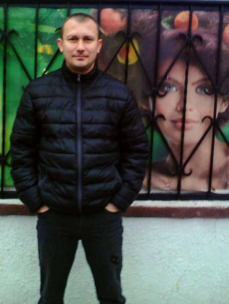 ���� 42053795 ������� ������, 44 ����, ���� ���������� � �������-��-����