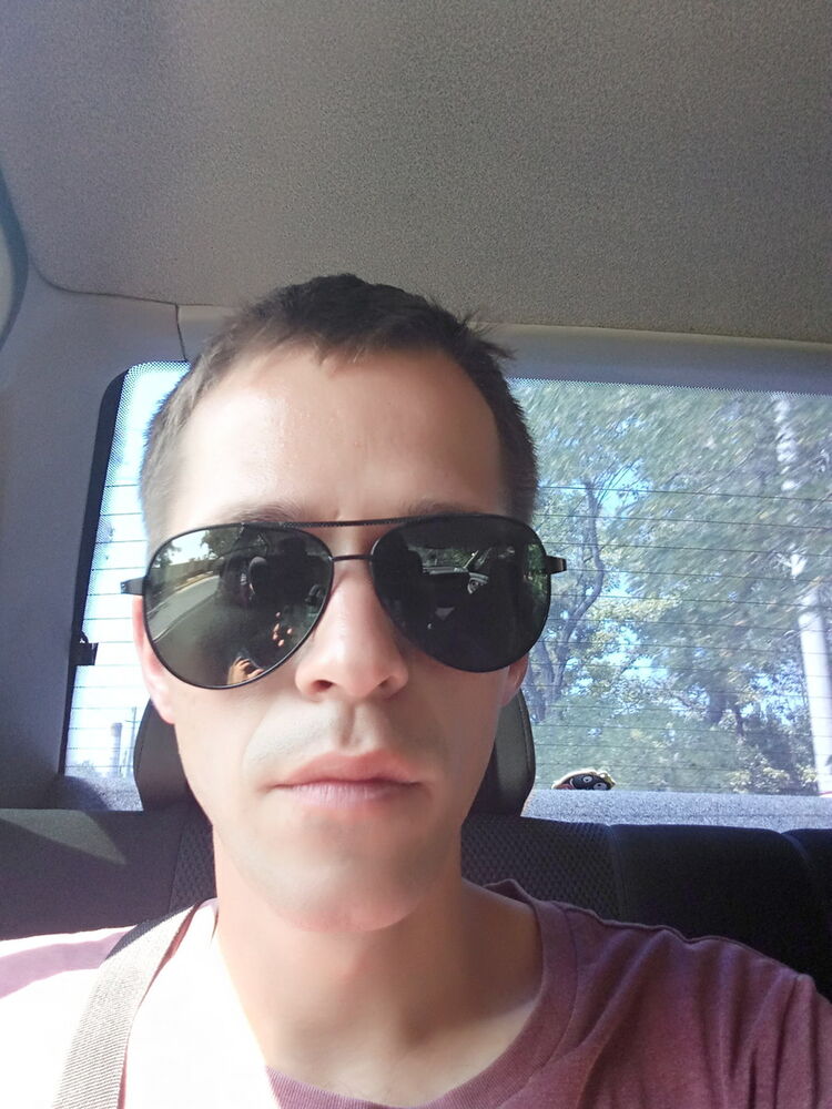 ���� 10033975 ������� ������, 35 ���, ���� ���������� � �����