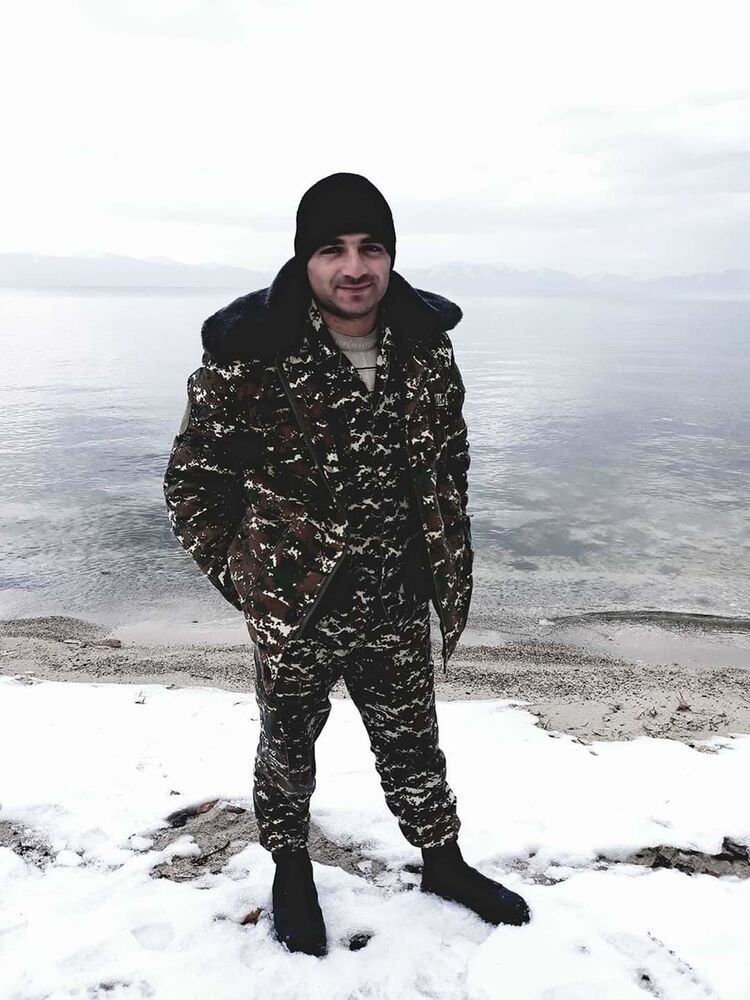 ���� 18904095 ������� SURO, 32 ����, ���� ���������� � �������