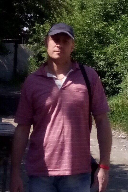  ,   , 52 ,   ,   , c 