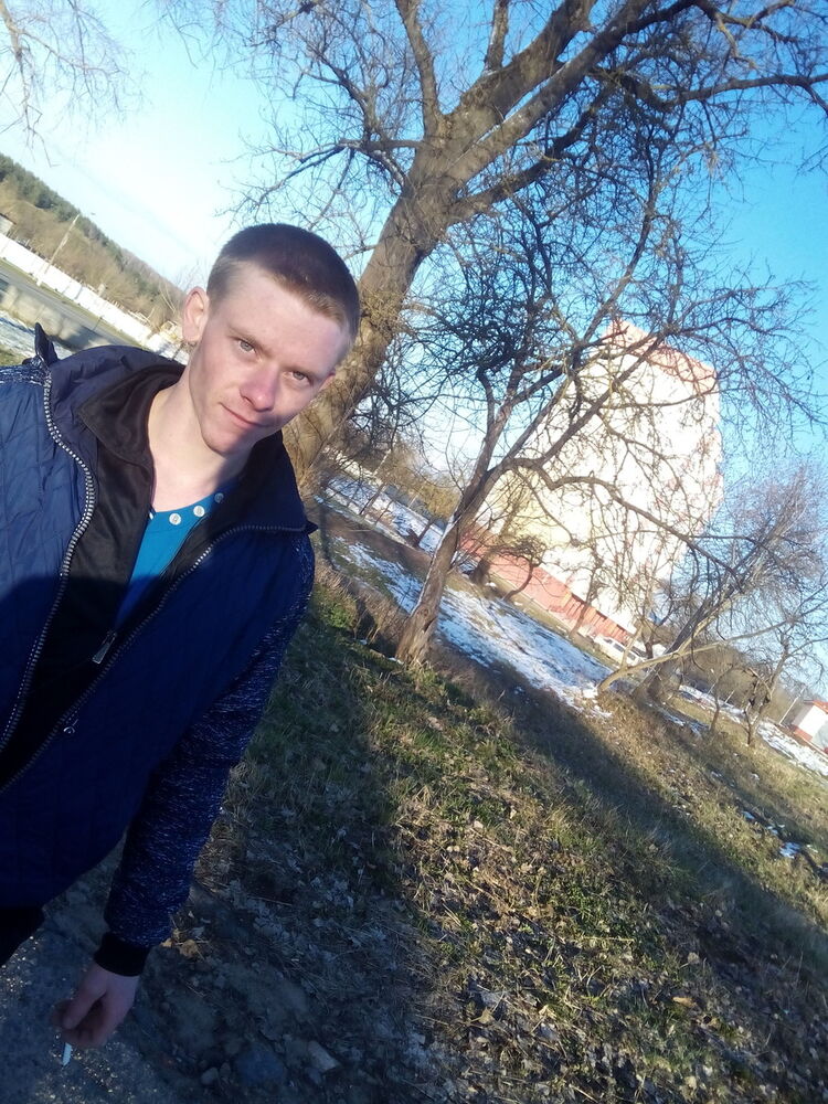 ,   , 29 ,     , c 