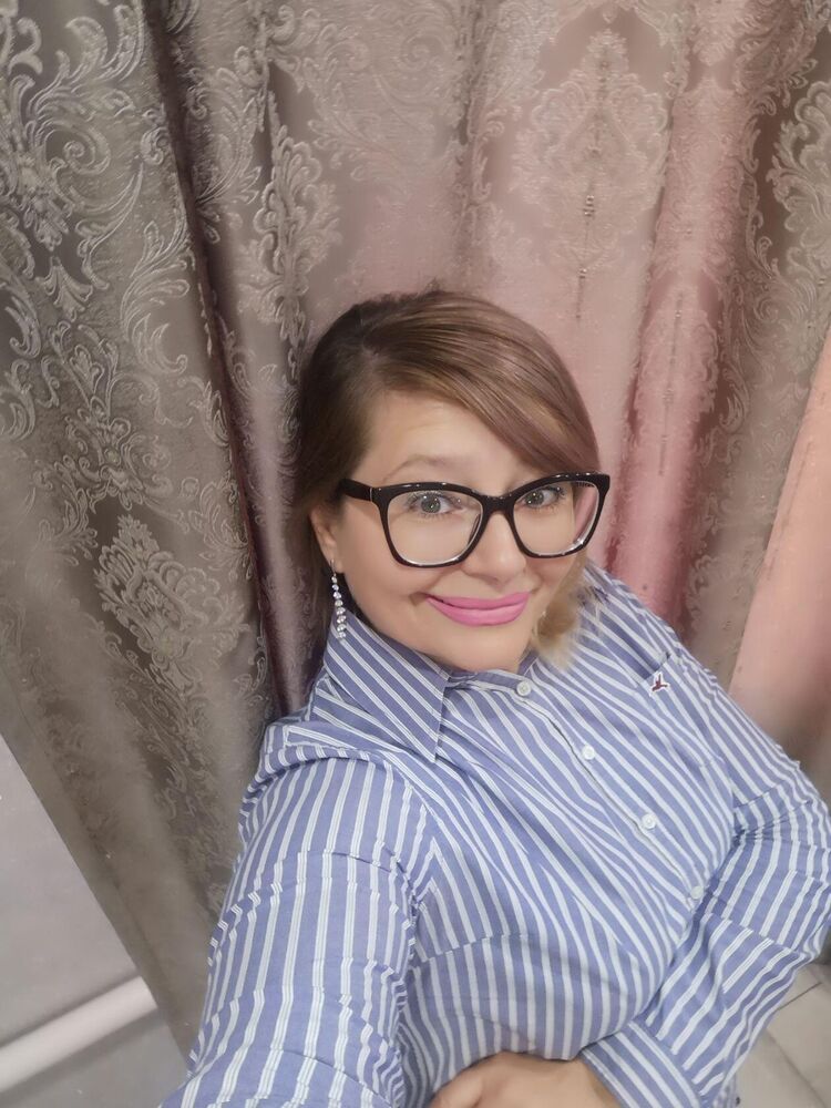  ,   , 50 ,   c 