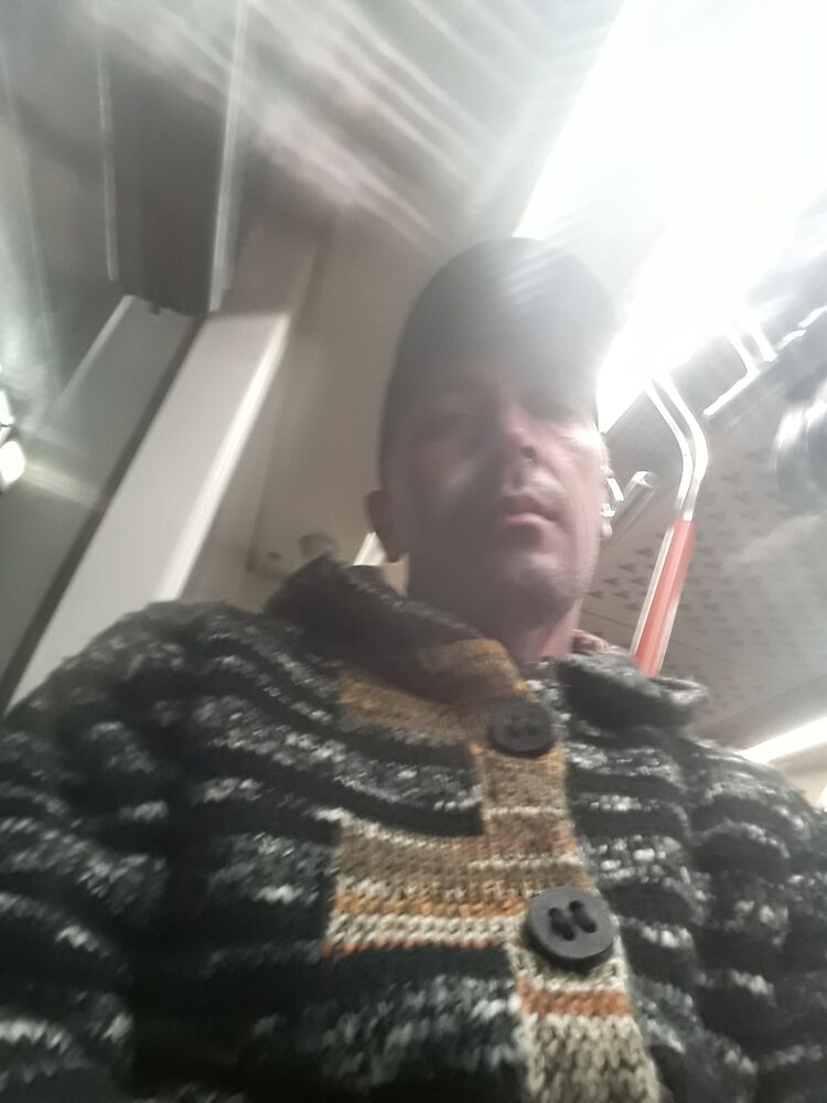  ,   , 44 ,     , c , 