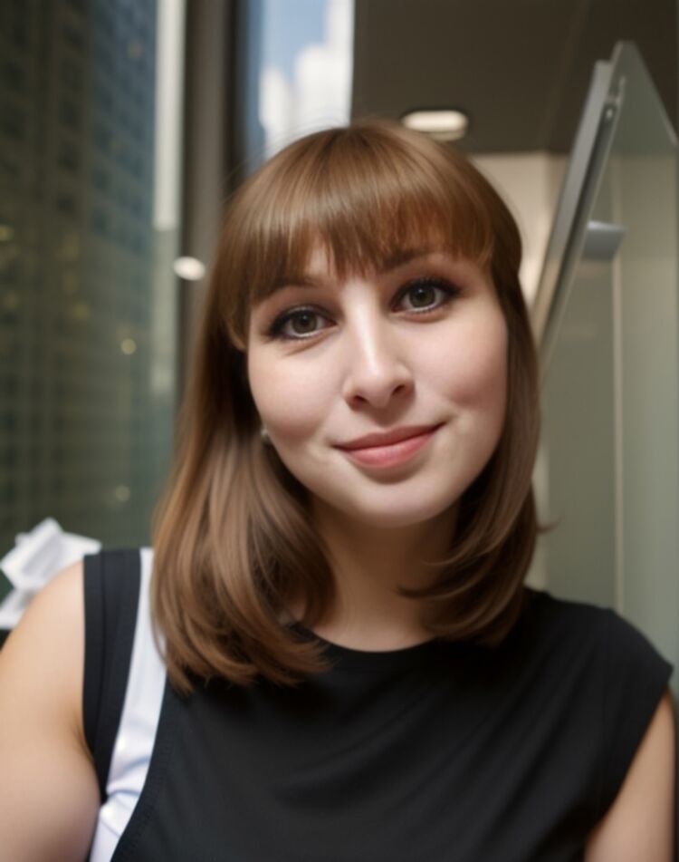 ���� 55515095 ������� ������, 30 ���, ���� ���������� � ������