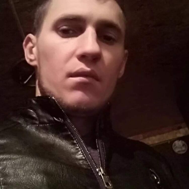 ���������� �������, ���� ������� Artur, 33 ����, ������������ ��� ������, ����� � ���������