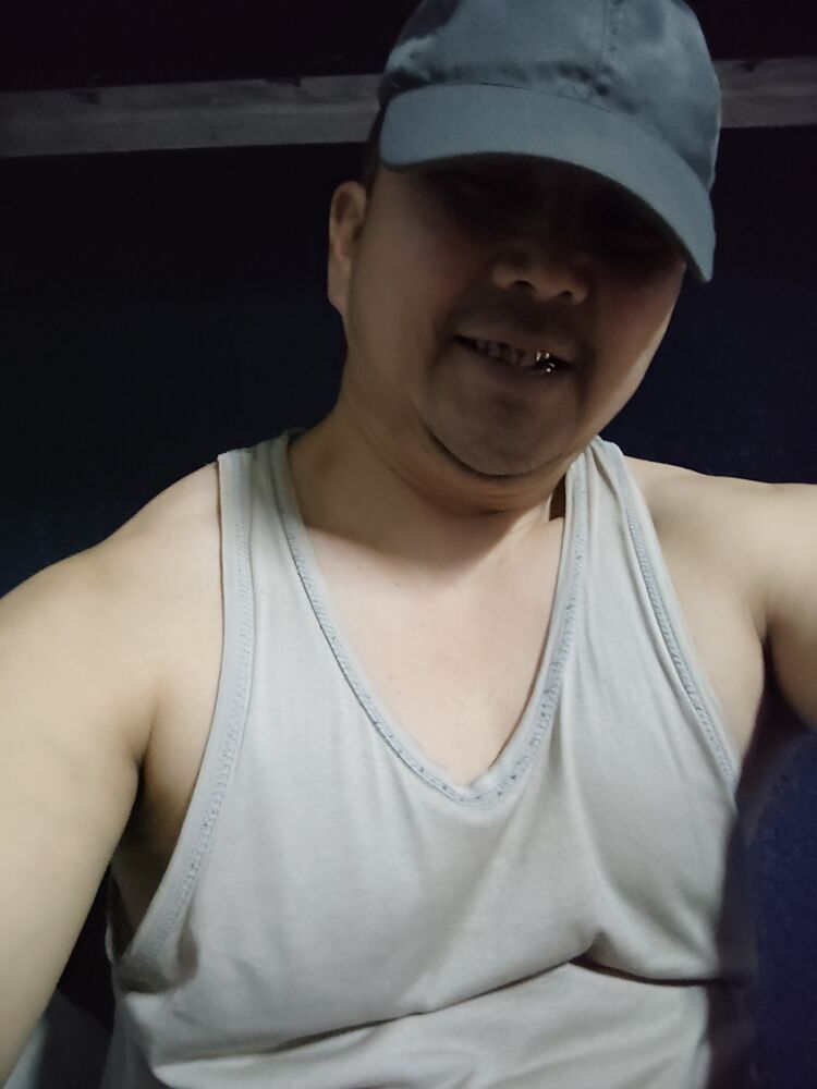  38422965  , 49 ,    