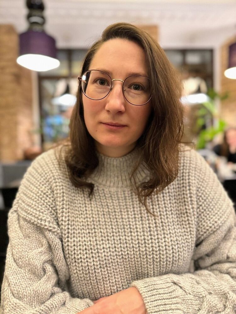 ���� 55069275 ������� �����, 36 ���, ���� ���������� � ������