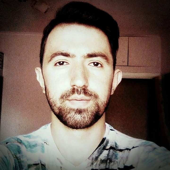 ���� 9492865 ������� �����, 33 ����, ���� ���������� � ������