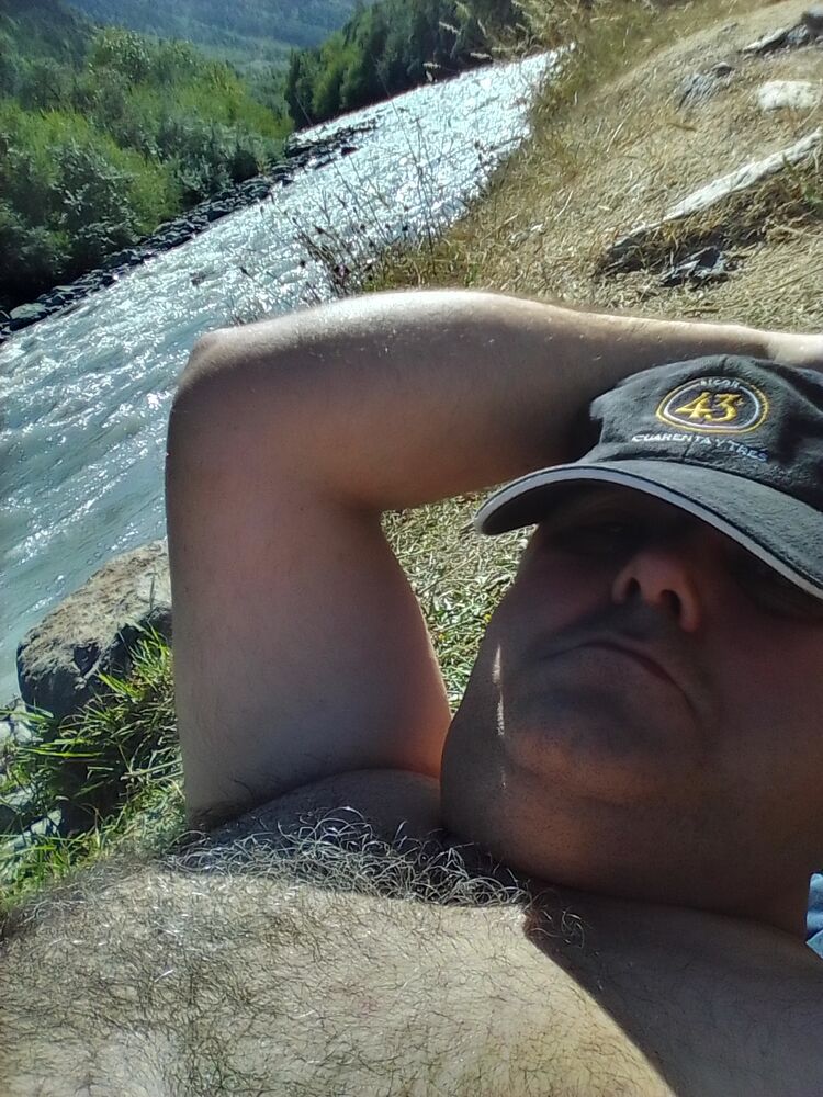 ���������� ������, ���� ������� Roman, 61 ���, ������������ ��� ������, ����� � ���������