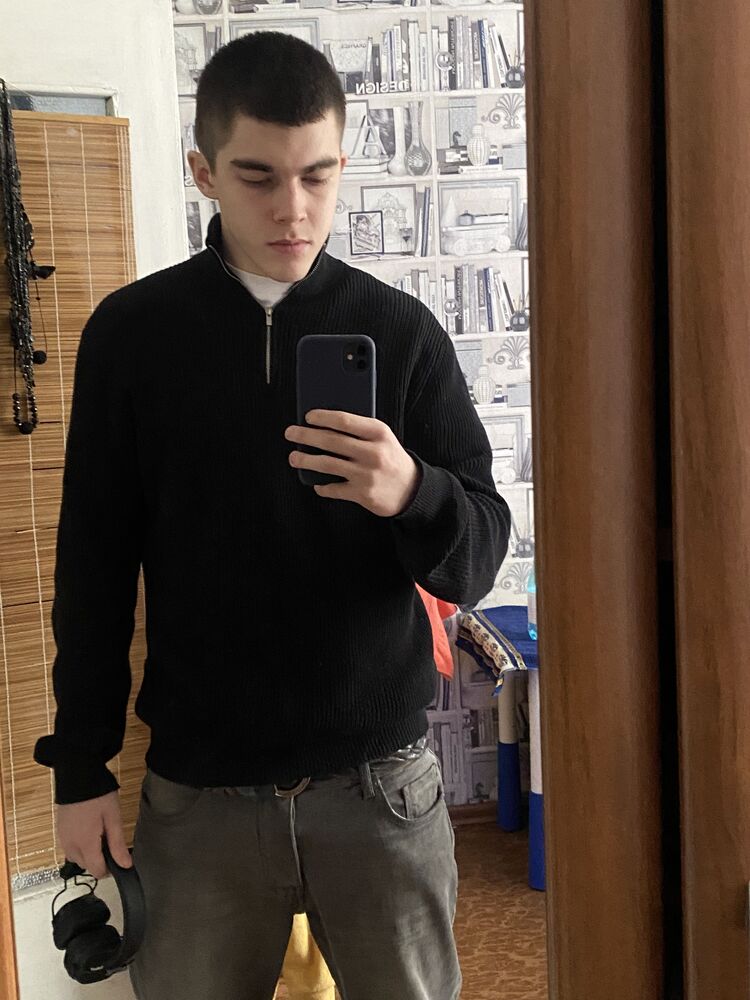 ���� 41656505 ����� ����, 23 ����, ���� ���������� � �����-����������