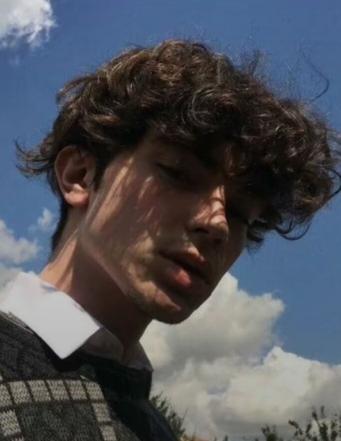  ,   , 26 ,   ,   , 