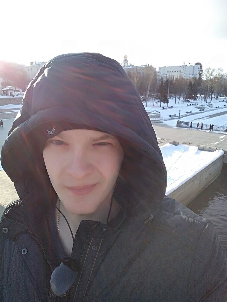 ���� 11781205 ������� ���������, 31 ���, ���� ���������� � �������������