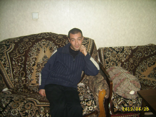  8755935  Karen, 46 ,    