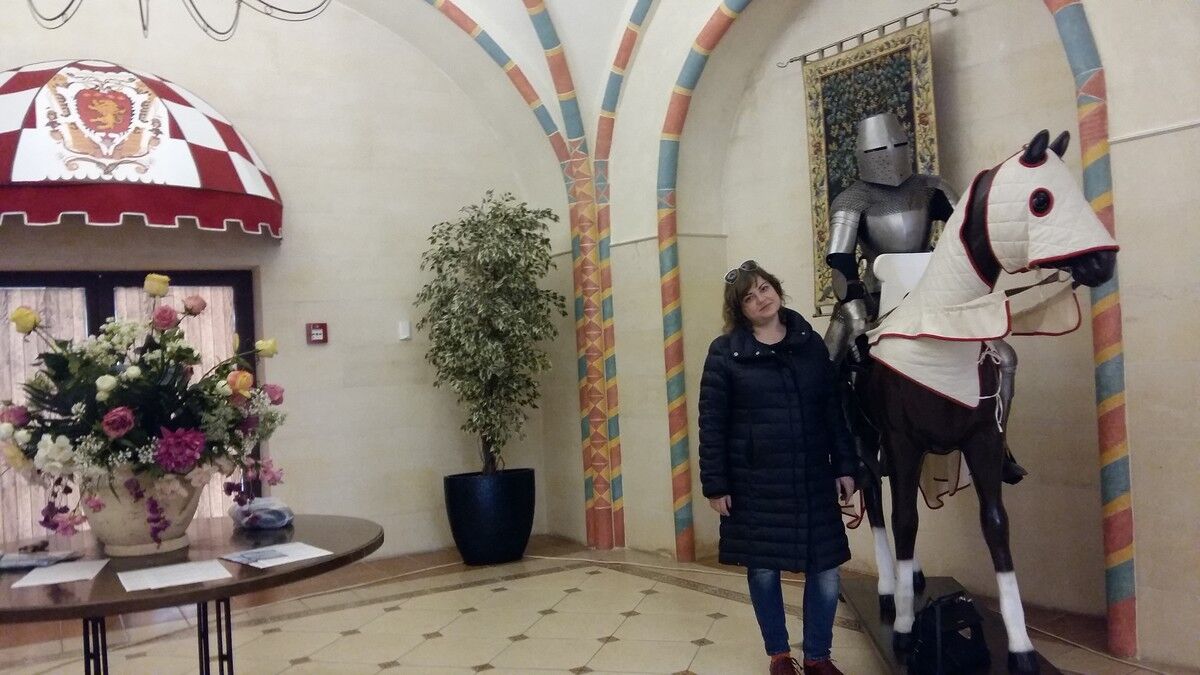  ,   , 49 ,   ,   , c 