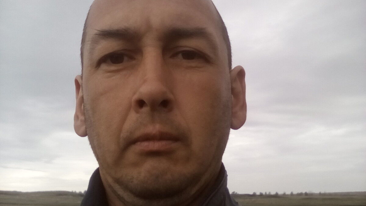 ���� 9448885 ������� ���, 46 ���, ���� ���������� � �������������