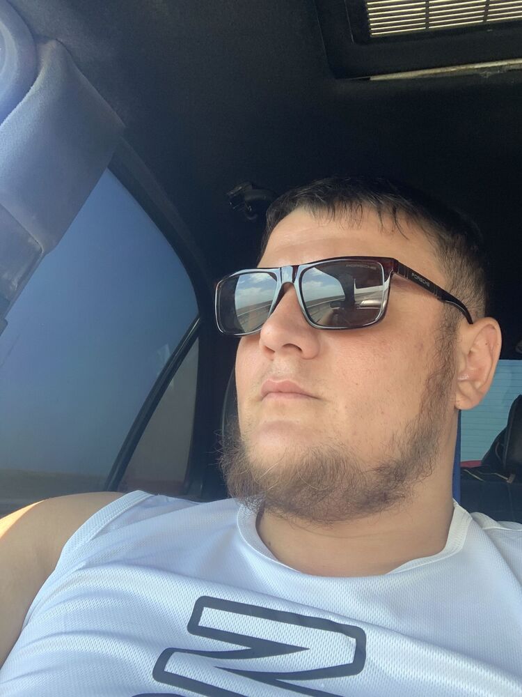 ���������� �������, ���� ������� �����, 35 ���, ������������ 