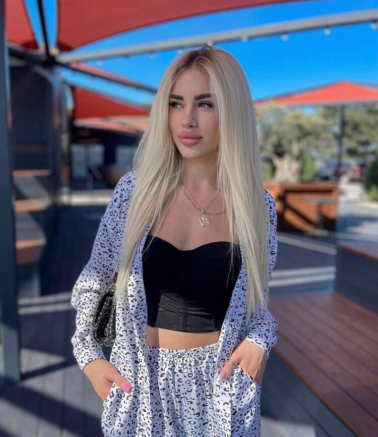 ���������� ������, ���� ������� ����, 28 ���, ������������ ��� ������, ����� � ���������