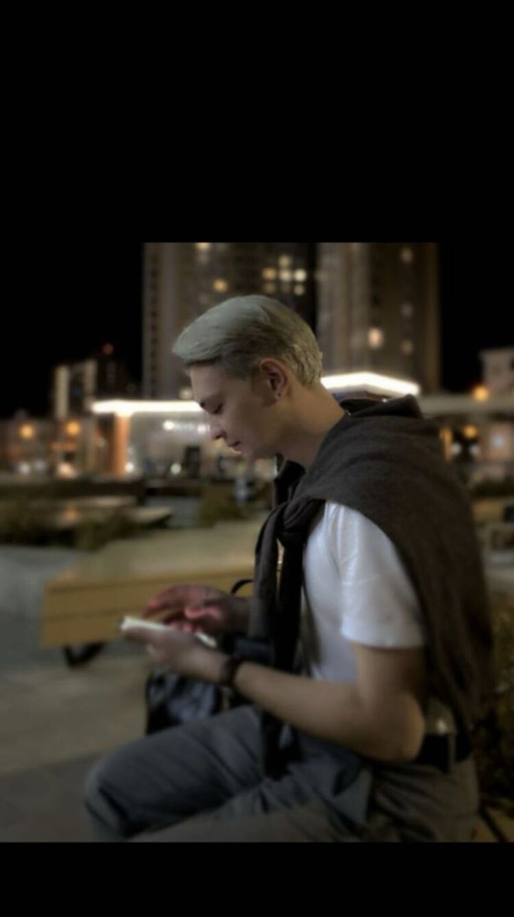  ,   , 26 ,   ,   