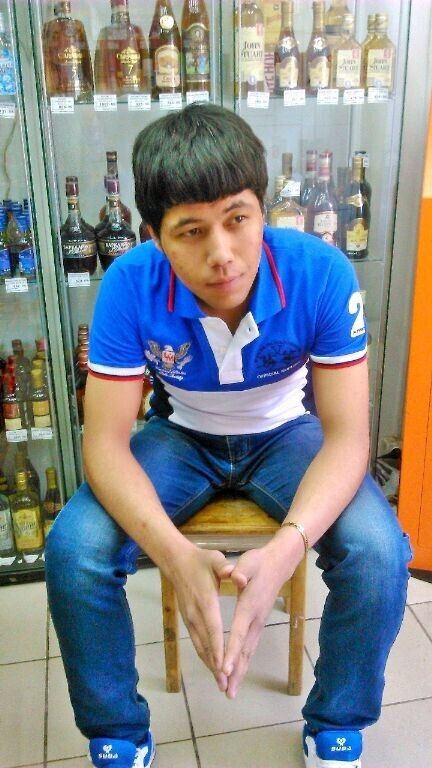 ���� 24941225 ������� �����, 31 ���, ���� ���������� � ��������