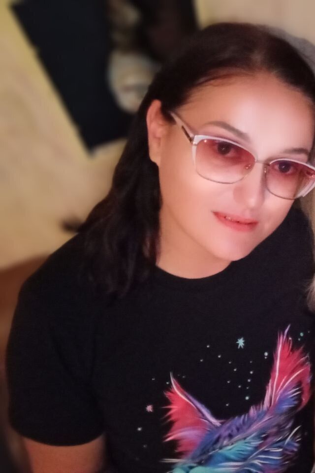 ���� 52065075 ������� ����, 37 ���, ���� ���������� � ��������