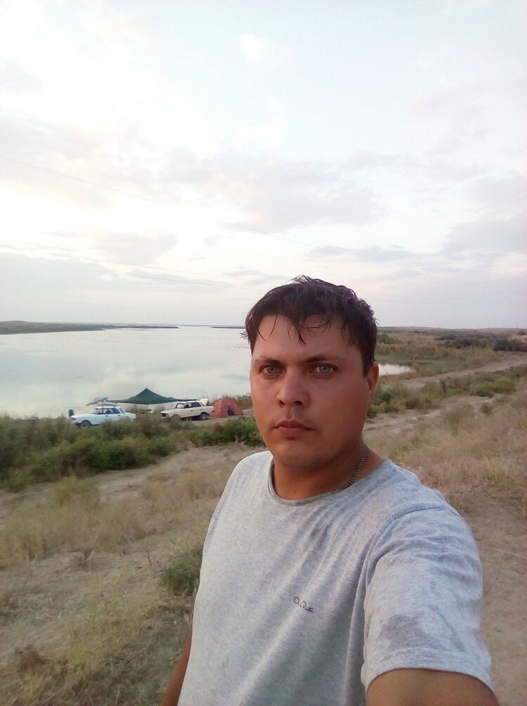  13416145  , 40 ,    