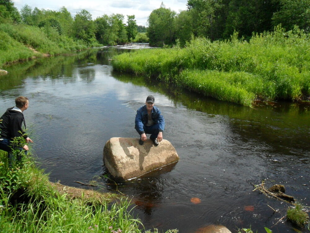 ���������� �����-���������, ���� ������� ������, 40 ���, ������������ ��� ������, ����� � ���������, c�������� ���������, ���������