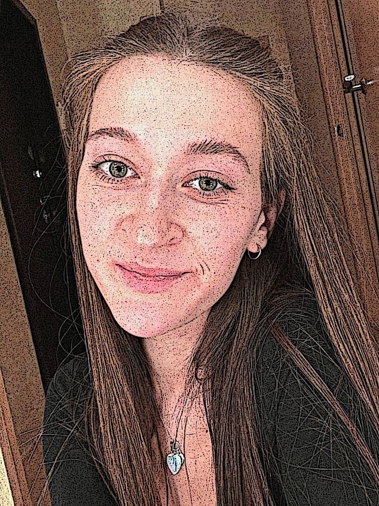 ���� 56397775 ������� ��������, 30 ���, ���� ���������� � ���������