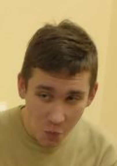 ���� 31938325 ����� ����������, 21 ���, ���� ���������� � �����-����������