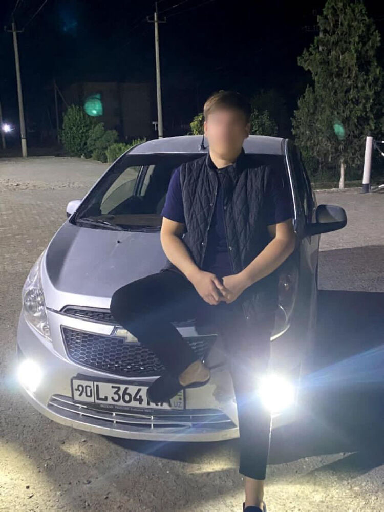 ���������� �������, ���� ������� ������, 29 ���, ������������ ��� ������, ����� � ���������