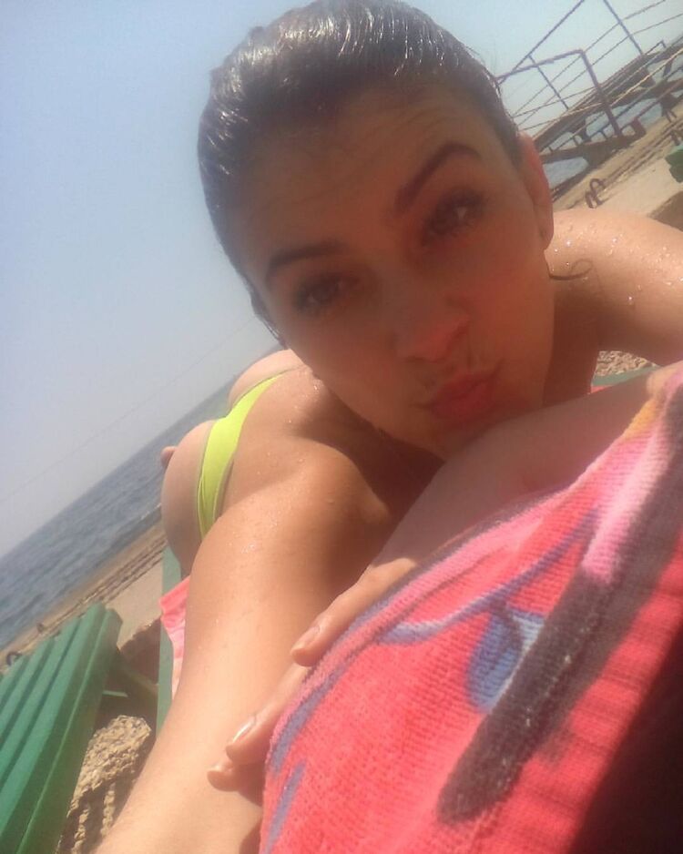 ���������� ������, ���� ������� �����, 29 ���, ������������ ��� ������, ����� � ���������, c�������� ���������