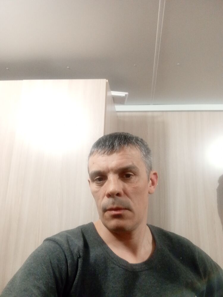  41556385  , 44 ,    