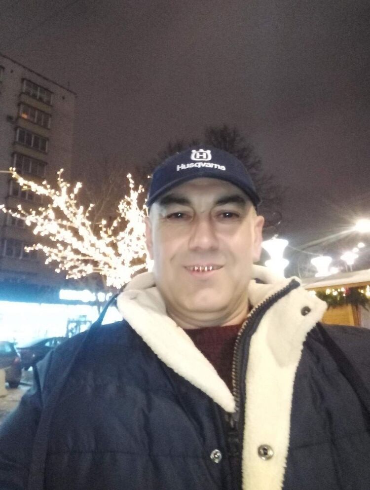  ,   , 53 ,   ,   , c 