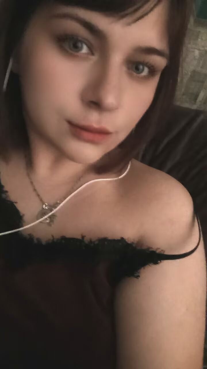  53295335  , 32 ,    